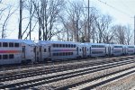 NJT 7675 & NJT 7291